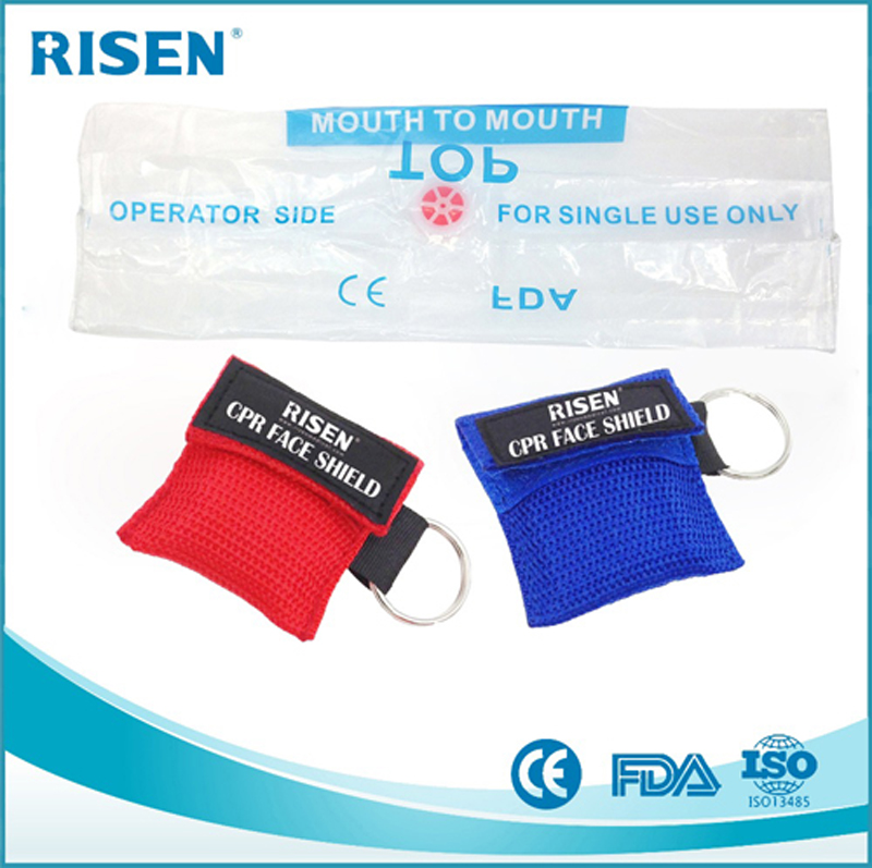 disposable cpr face mask disposable cpr face mask